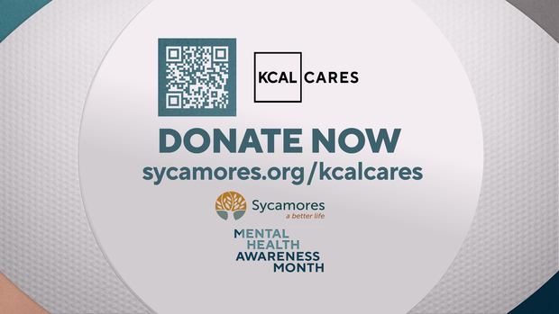 fs-sycamores-mha-url-correction.png 