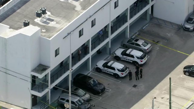 a-tz4-hialeah-shoot-wforbin2.jpg 