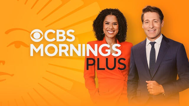 cbsmorningsplus-full-3752413-640x360.jpg 