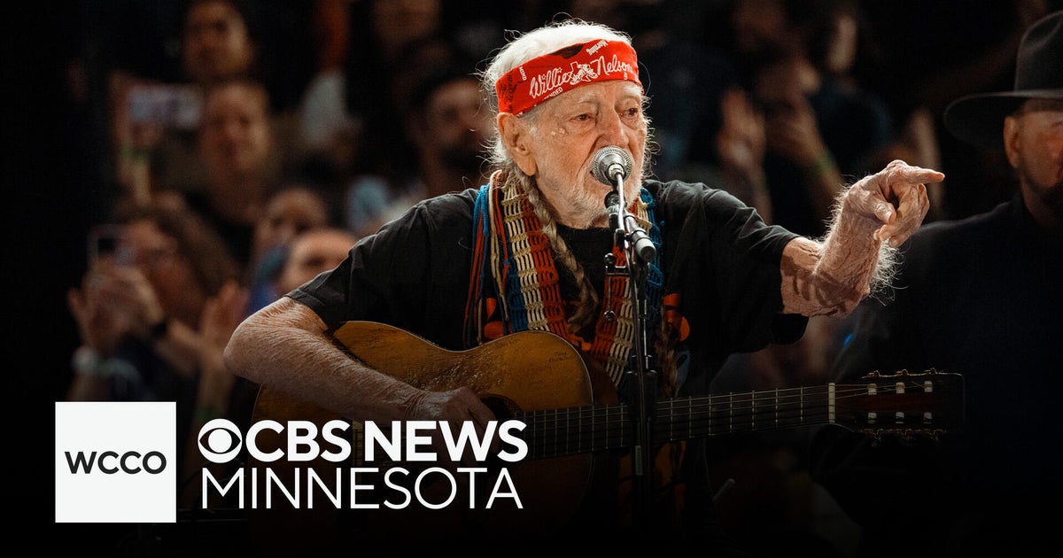 Farm Aid comes to Minneapolis this fall