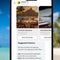 Expedia launches AI travel tool that uses Instagram Reels to plan trips
