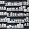 How Trump plans to lower drug costs