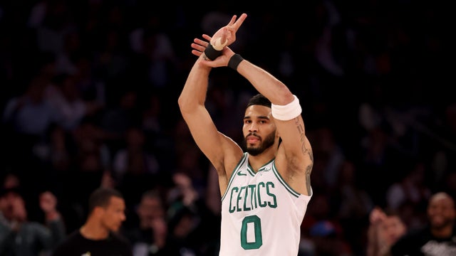 tatum.jpg 