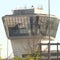 Why flights were delayed again at Newark airport even though backup system worked