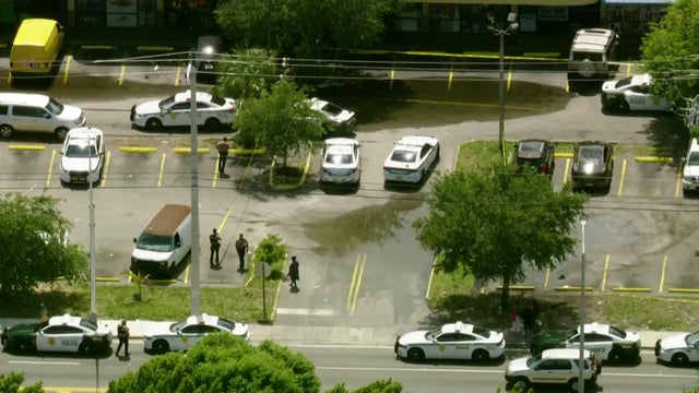 chopper-n-miami-shooting-05-13.jpg 