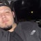 Kilmar Abrego Garcia's attorneys argue Trump administration is slow-walking case