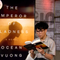 Oprah's Book Club pick Ocean Vuong reads "The Emperor of Gladness" excerpt