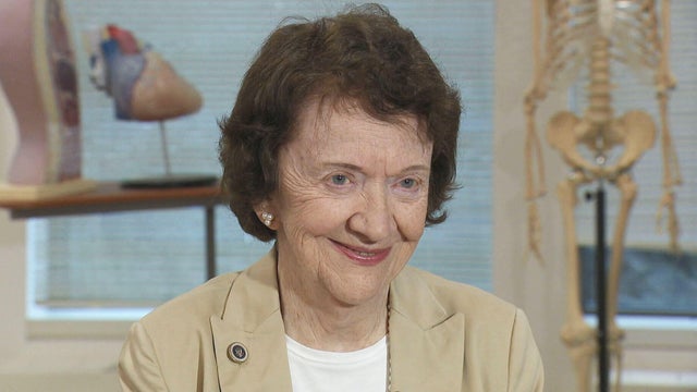 ann-burgess-fbi-pkg-frame-2940.jpg 