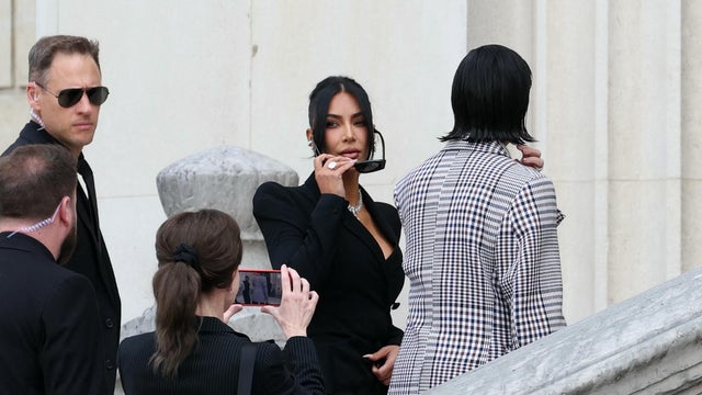 FRANCE-US-JUSTICE-TRIAL-ROBBERY-KARDASHIAN 