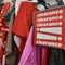 Trump's tariffs spark confusion and concern for American shoppers