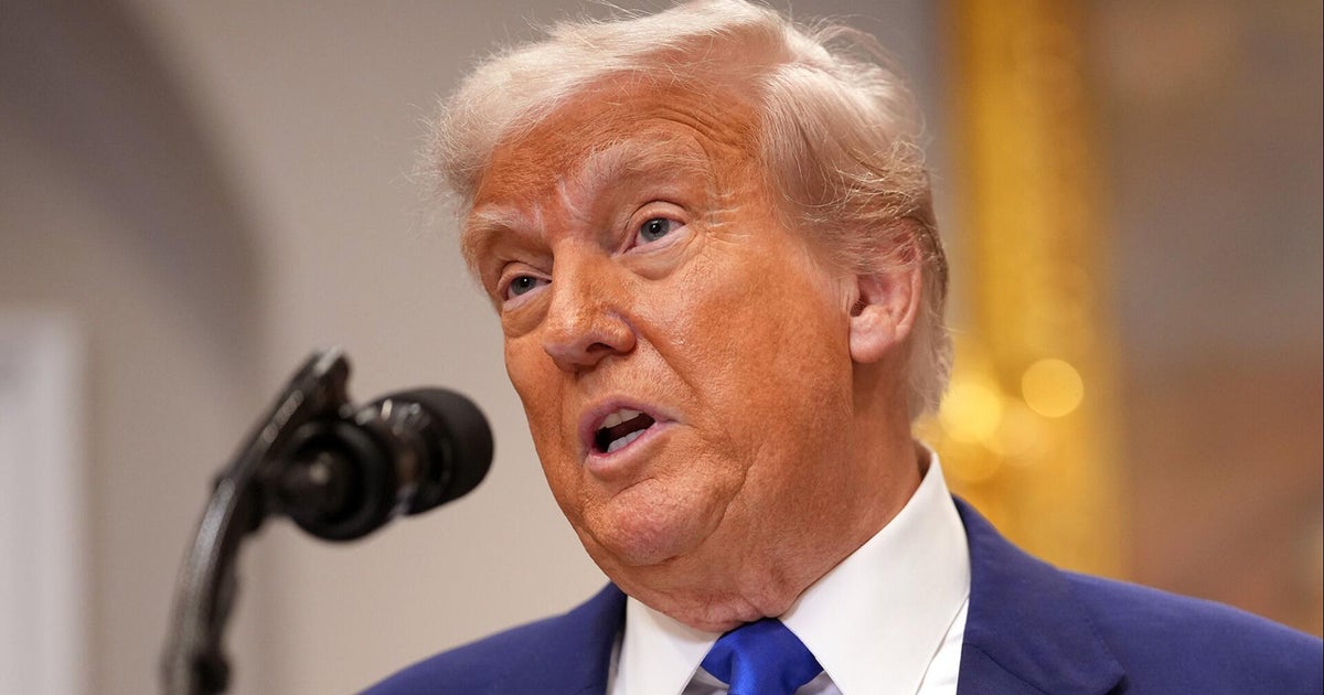 What the 90-day U.S.-China tariff reduction means for businesses