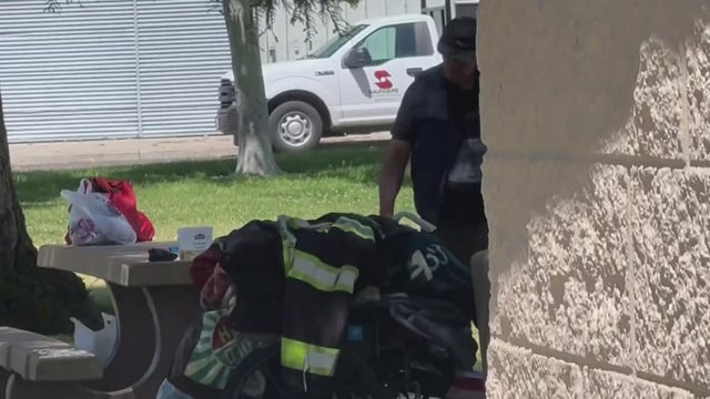 turlock-homeless-funding-fight.jpg 