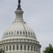 House Republicans unveil plan for sweeping Medicaid cuts, eligibility changes
