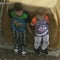 Drone helps deputies disarm children with loaded gun in New Mexico