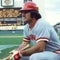 MLB makes Pete Rose, "Shoeless" Joe Jackson and others eligible for Hall of Fame