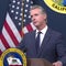 California Gov. Gavin Newsom proposes pausing immigrant health care coverage expansion
