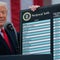 Trump's tariffs could face long odds before Supreme Court he reshaped