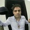 Relatives of notorious cartel leader enter U.S., Mexico confirms