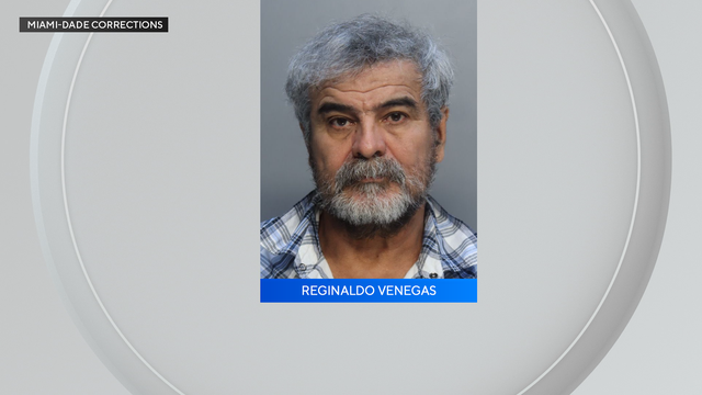reginaldo-venegas.png 