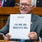 Why the House GOP's $4 trillion budget plan is sparking internal debate