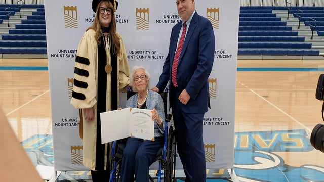 97-yo-holocaust-survivor-college-student-pkg-el-00-01-34-13-still001.jpg 