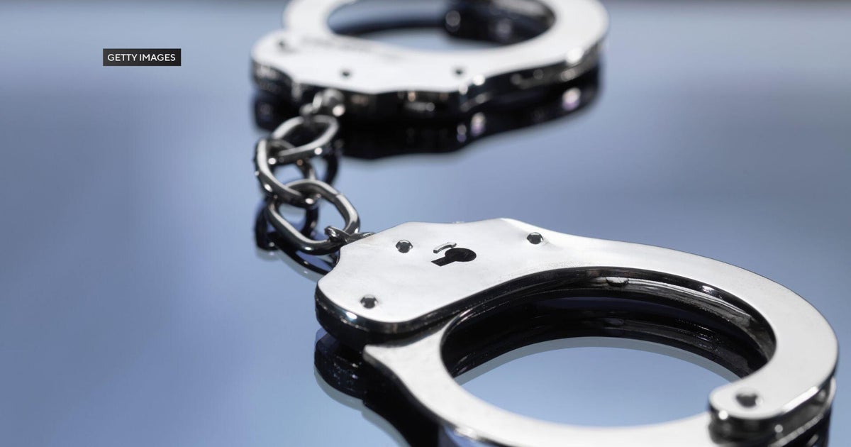 Two West Covina Women Charged in $4.8M Medicare Hospice Fraud