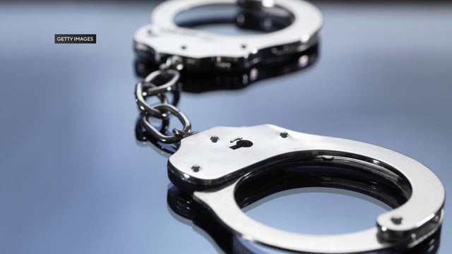 handcuff-stock-photo-getty-images.jpg 