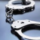 Man wanted on warrant for child prostitution arrested in Minneapolis 