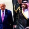 5/13: CBS Evening News
