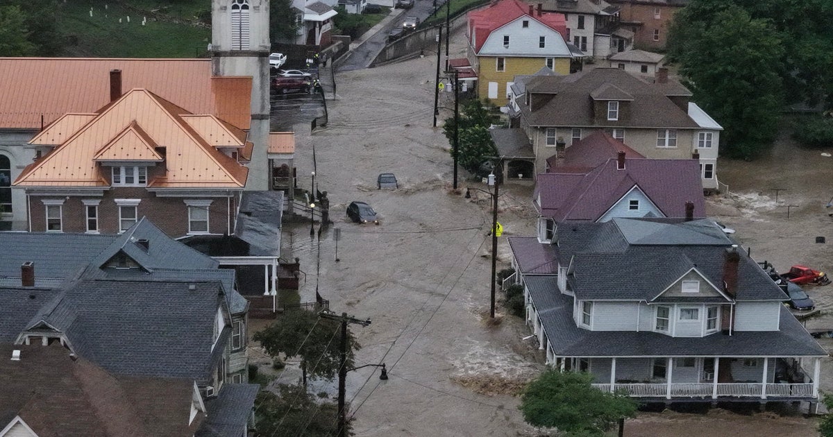 Flooding in western Maryland, Virginia and Pennsylvania leaves boy missing, schools and homes swamped Flooding in western Maryland, Virginia and Pennsylvania leaves boy missing, schools and homes swamped