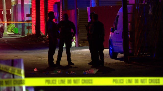 9am-vo-lake-st-shooting-wcco7ske.jpg 