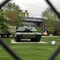 Mich. man accused of planning mass shooting at military base for ISIS