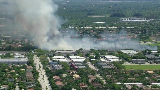 brush-fire-chopper2-1.jpg 