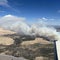 Greer Fire in eastern Arizona grows to 6,400 acres with no containment