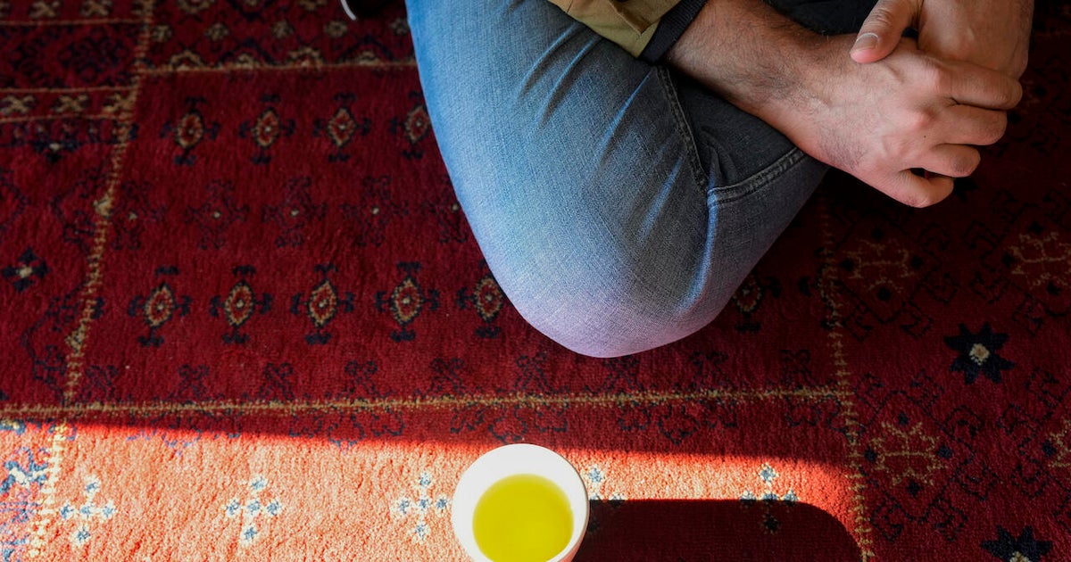 ABD içindeki Afgan mültecileri için korumaların sonu hakkında ne bilinmeli