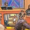 Sean "Diddy" Combs trial live updates: Cassie Ventura testifies she told him "stay far away from me"