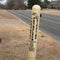 Pennsylvania residents say jet fuel leak poisoned their drinking water