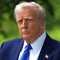 Birthright citizenship fight at Supreme Court targets nationwide injunctions