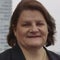 Wisconsin judge detained in ICE obstruction case expected in court