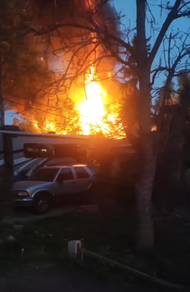 fire-2.png 