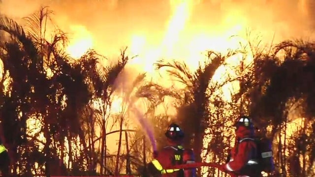 sw-dade-fire.jpg 