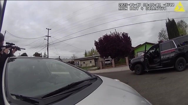 y-ardelle-ave-deadly-ois-stockton-body-cam-video.jpg 