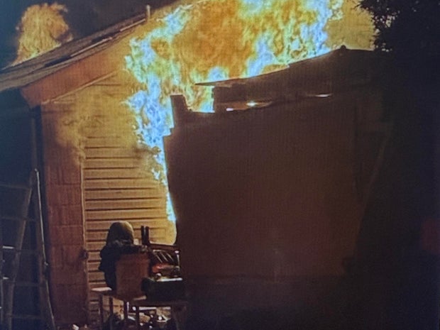fire2.jpg 