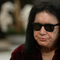 Gene Simmons reveals moment iconic KISS song was born
