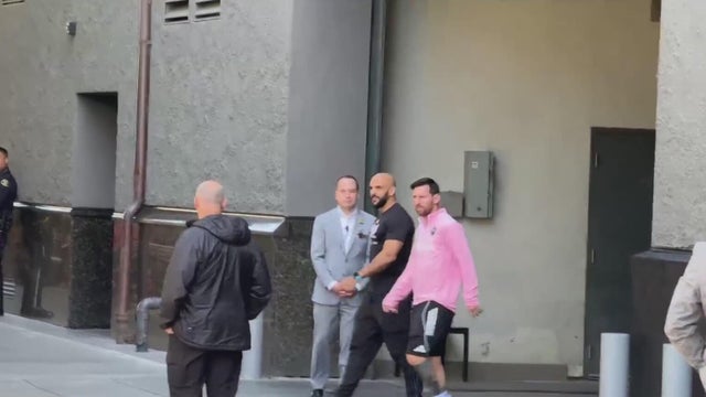 messi-san-jose-051325.jpg 