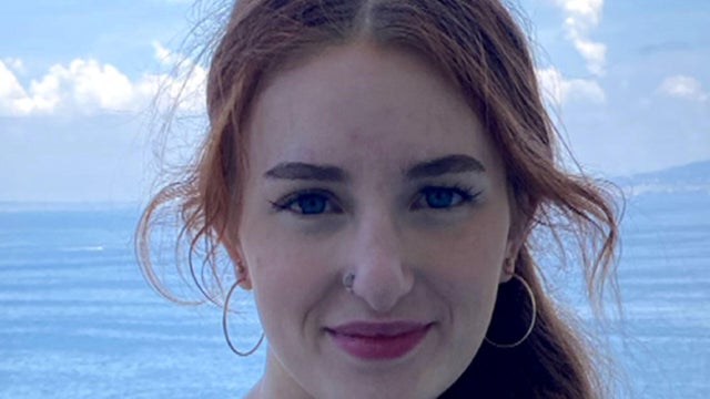 kaitlyn-weaver-john-weaver-web-crop.png 