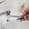 FDA taking kids' fluoride supplements off the market