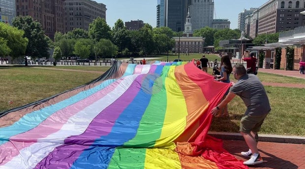 pride-flag-and-march-philadelphia-parade-2025.jpg 