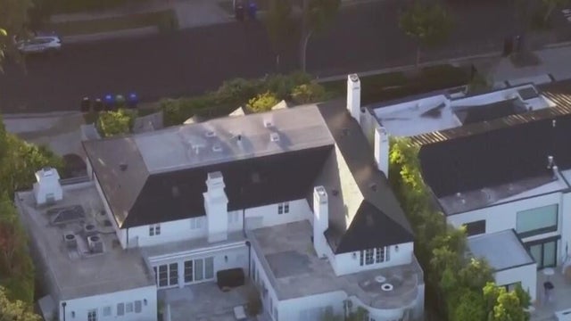 westwood-home-invasion.jpg 