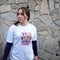 Toddler separated from parents by U.S. deportation arrives in Venezuela